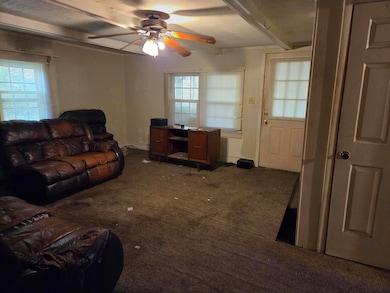 2914 Ulm Rd, Hephzibah, GA 30815 - photo 7