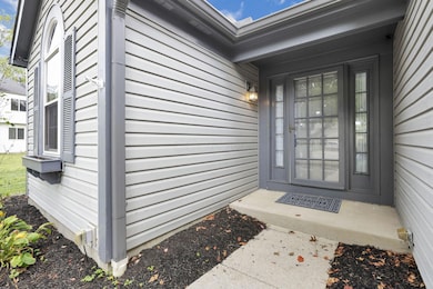 6926 Bennell Dr, Reynoldsburg, OH 43068 - photo 5