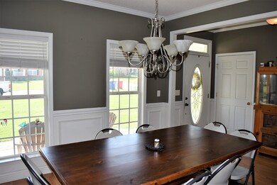 208 Wilcoxon Dr, Macon, GA 31216 - photo 6