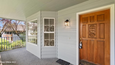 305ESummerfieldLp-EXTERIOR (15)