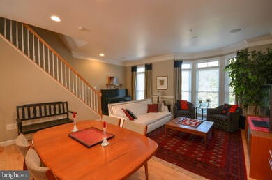 2308 Plyers Mill Rd, Silver Spring, MD 20902 - photo 7