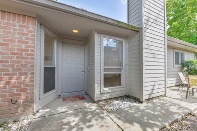 7818 Winehill Ln, Houston, TX 77040 - photo 4