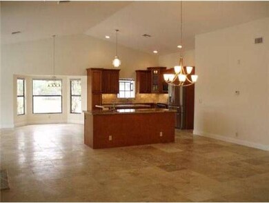 22459 Waterside Dr, Boca Raton, FL 33428 - photo 6