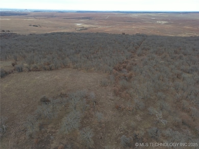 0009 County Road 2145, Bartlesville, OK 74003 - photo 6
