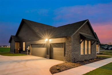 1020 County Road 4797, Boyd, TX 76023 - photo 2