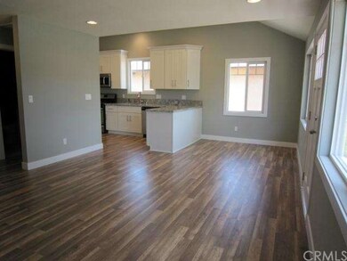 6013 Pennswood Ave, Lakewood, CA 90712 - photo 6