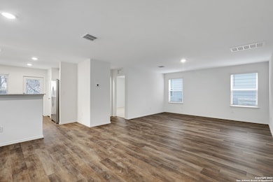 11637 Anselmo, San Antonio, TX 78254 - photo 2
