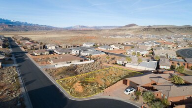 DJI_0406-Edit