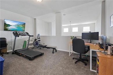 3917 Hook Island Ln, Slidell, LA 70461 - photo 6