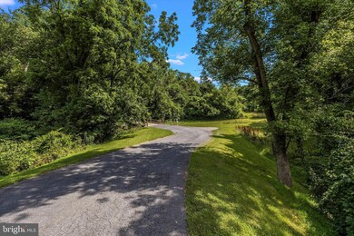 342 Jefferson Pike, Knoxville, MD 21758 - photo 5