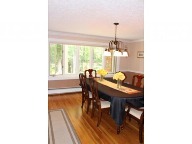 33 Strawberry Hill Rd, Bedford, NH 03110 - photo 7