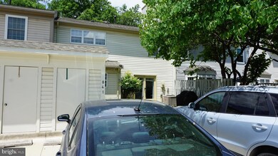 841 Waterford Dr, Frederick, MD 21702 - photo 6