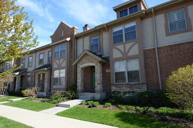 1943 Farnsworth Ln, Northbrook, IL 60062 - photo 2