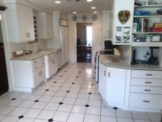 908 Overhill Dr, Bedford, TX 76022 - photo 4