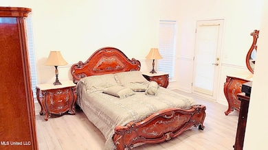 3770 Swinnea Rd, Southaven, MS 38672 - photo 5