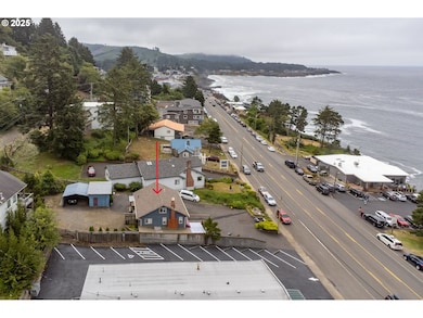 318 N Highway 101, Depoe Bay, OR 97341 - photo 4