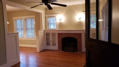 769 E 16th St, Houston, TX 77008 - photo 6