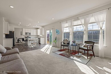 2015 E 110th Ln, Crown Point, IN 46307 - photo 5