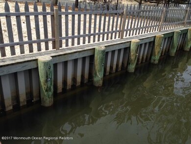 16 Amy Dr, Manahawkin, NJ 08050 - photo 5