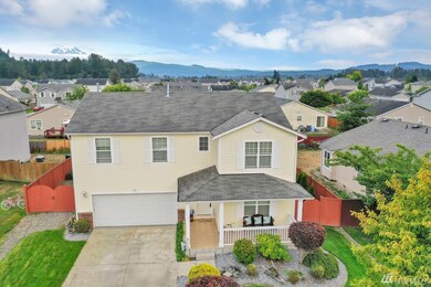 116 Lawson Ct NE, Orting, WA 98360 - photo 2