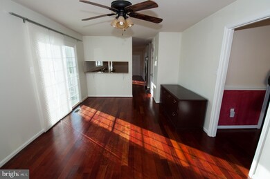 48 Dorothy Ln, Stafford, VA 22554 - photo 7