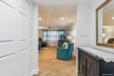 3675 S Cherokee St unit 102A, Englewood, CO 80110 - photo 7