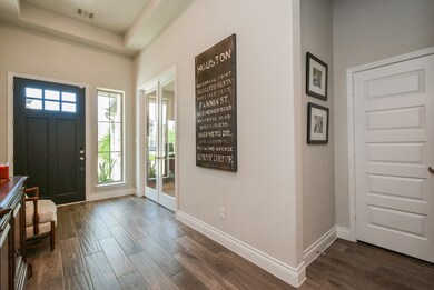 19434 Canter Field Ct, Tomball, TX 77377 - photo 2