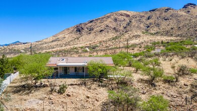 1708 Via Longosto, Rio Rico (5)