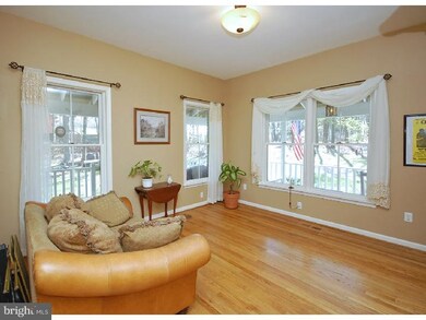 1440 Little Conestoga Rd, Glenmoore, PA 19343 - photo 7