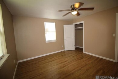 839 N 47th St, Baton Rouge, LA 70802 - photo 7