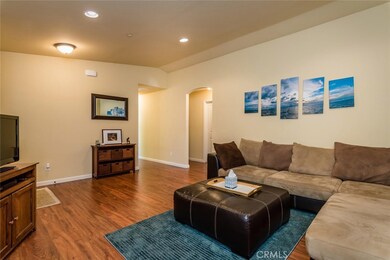 939 Creston Rd, Paso Robles, CA 93446 - photo 5