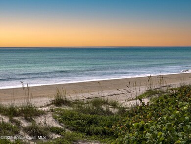 JCP_LLC8336-Edit