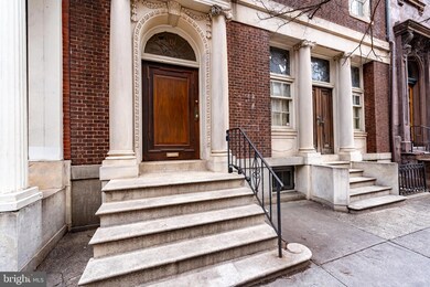 8 W Madison St unit 41, Baltimore, MD 21201 - photo 2