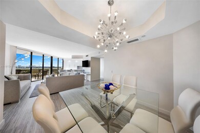 Portsview at The Waterways unit 1409, Aventura, FL 33180 - photo 4