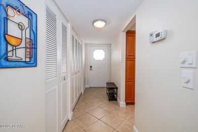 325 N Causeway C204-4