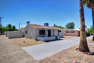 0001-Montecito (1)