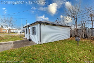 1015 Easley Dr, Westland, MI 48186 - photo 7