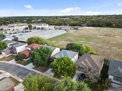 58 Longleaf Coral, San Antonio, TX 78247 - photo 3