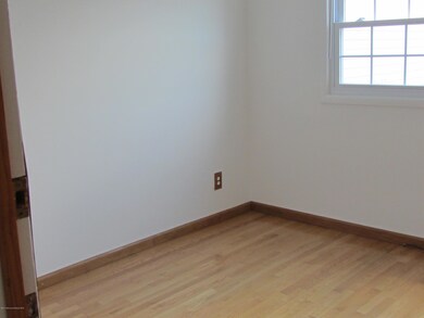 76 Archer Ave S, Bayville, NJ 08721 - photo 7