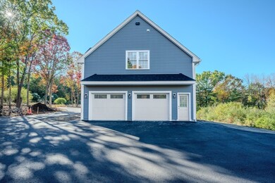 24 Townsend Rd, Shirley, MA 01464 - photo 4