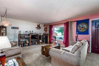 230 S Wilson Heights Rd, Collinsville, IL 62234 - photo 7