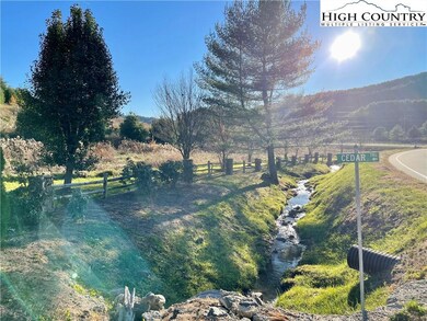 TBD Cedar Rd, Fleetwood, NC 28626 - photo 4