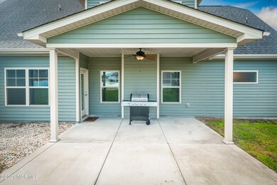 20210701a MLS 491 Denali Rd Winterville