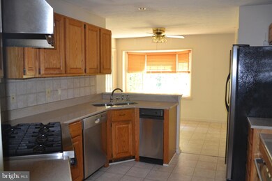 165 M f Bowen Rd, Huntingtown, MD 20639 - photo 6