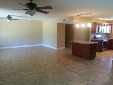 Great Room 2