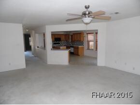 1101 Judy Ln, Copperas Cove, TX 76522 - photo 6