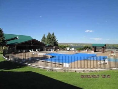 93 Juniper Ridge Resort unit 1918 Fox Trot, Show Low, AZ 85901 - photo 6