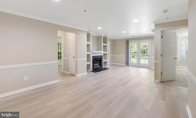 2024 Gov Thomas Bladen Way, Annapolis, MD 21401 - photo 4