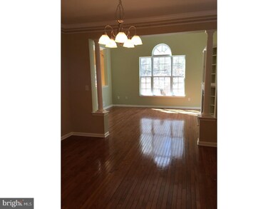 90 Hoover Ave, Princeton, NJ 08540 - photo 2