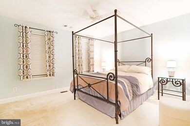 2 Twin Hollow Ct, Sicklerville, NJ 08081 - photo 6